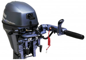 Image3